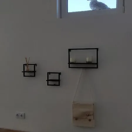 Apartment 4 Pietro